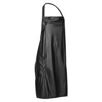 Wako Tinting apron, lacquer 5804 - kadeřnická zástěra