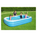 Bestway 54009 Family Pool 305 x 183 x 56 cm