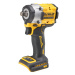 DeWalt DCF921NT