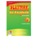 Playway to English 3 (2nd Edition) Teacher´s Book Cambridge University Press