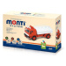 Monti System 26 Europetrol