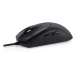 Dell Alienware Wired Gaming Mouse AW320M