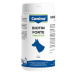 Canina Biotin forte  60 tablet