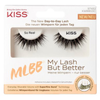 KISS MLBB Lashes 03