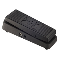 Vox V845 Wah-Wah pedál