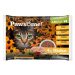 Pawsome Adult s kuřecím masem Multipack 4 × 85 g