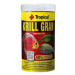 Tropical Krill gran 250 ml 135 g