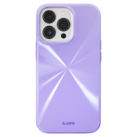 Kryt Laut Huex Reflect for iPhone 14 Plus 2022 violet (L_IP22C_HXR_PU)