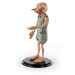 Figurka Bendyfigs Harry Potter - Dobby