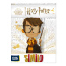 Similo - Harry Potter Albi