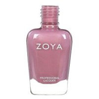 Zoya Lak na nehty 15 ml 953 RUMOR