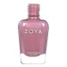 Zoya Lak na nehty 15 ml 953 RUMOR