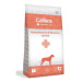 Calibra VD Dog Gastrointestinal&Pancreas Low Fat 2 kg