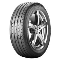 Toyo Proxes T1 Sport SUV ( 275/45 R19 108Y XL )