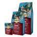 Carnilove Cat Salmon for Adult Sensitiv & LH 2kg