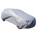 Polcover Pouzdro na auto Simple S 390cm hatch