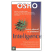 Inteligence - Osho Rajneesh