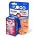 URGO Filmogel opary 3 ml