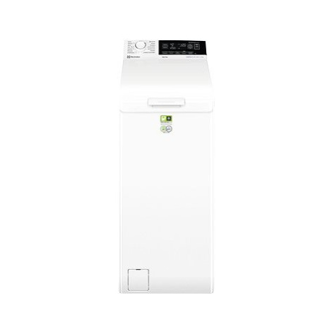 ELECTROLUX 600 SensiCare® EW6T3372C