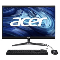 Acer Veriton Z2514G