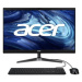 Acer Veriton Z2514G