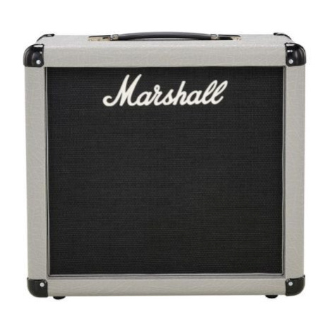 Reproboxy Marshall