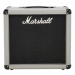 Marshall Silver Jubilee 2512 112