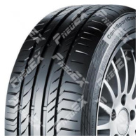 Continental 235/45R18 94W CONTISPORTCONTACT 5 CS