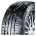 Continental 235/45R18 94W CONTISPORTCONTACT 5 CS