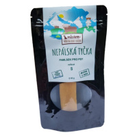 Mixáno Nepálská tyčka S pamlsek pro psy 60 g