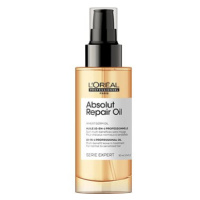 L'ORÉAL PROFESSIONNEL Serie Expert Absolut Repair 90 ml