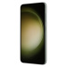 Samsung Galaxy S23, 8GB/256GB, Green - SM-S911BZGGEUE