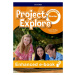 Project Explore Starter Student´s eBook - Oxford Learner´s Bookshelf Oxford University Press