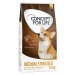 Concept for Life granule - 10 + 2 kg zdarma! - Medium Sterilised