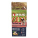 Krmivo Ontario Puppy & Junior Large Chicken & Potatoes 12kg