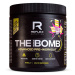 Reflex The Muscle Bomb 400 g twizzle lolly