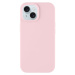 Tactical MagForce Velvet Smoothie Kryt pro Apple iPhone 15 Pink Panther