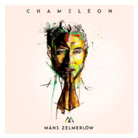 Zelmerlow Mans: Chameleon