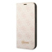 Pouzdro pro Apple iPhone 14 Plus Guess