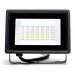 B.V.  - LED Reflektor LED/30W/230V 6500K IP65