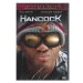 Hancock - DVD