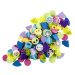 LEGO® DOTS 41946 DOTS doplňky – 6. série