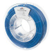 Spectrum 3D filament, S-Flex 90A, 1,75mm, 250g, 80264, pacific blue