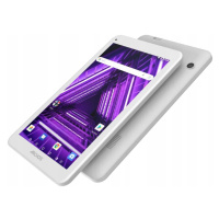 Tablet Archos 7 Ips 4,8GHZ 16GB 3G Bt WiFi Gps 2GB Ram Android 10