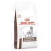 Royal Canin VD Dog Dry Gastro Intestinal 2 kg