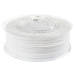 Spectrum 80411 3D filament, PET-G HT100, 1,75mm, 1000g, PURE WHITE