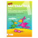 Hravá matematika 1 - přepracované vydání - pracovní učebnice - 3. díl