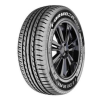 FEDERAL 175/55 R 15 77H FORMOZA_AZ01 TL FEDERAL