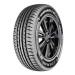 FEDERAL 175/55 R 15 77H FORMOZA_AZ01 TL FEDERAL