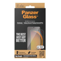 PanzerGlass Samsung Galaxy Xcover7/Xcover6 Pro